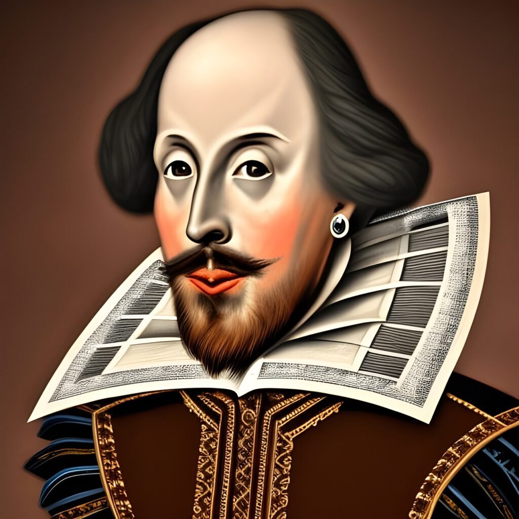 ai generated, shakespeare, william-8009384.jpg