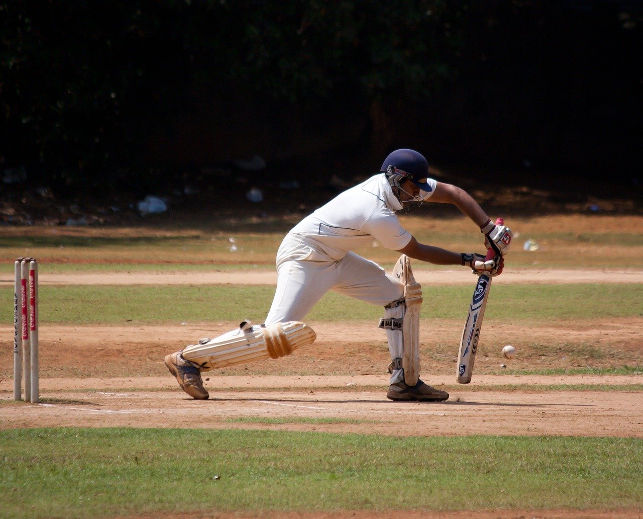 cricket, cricketer, batting-166906.jpg
