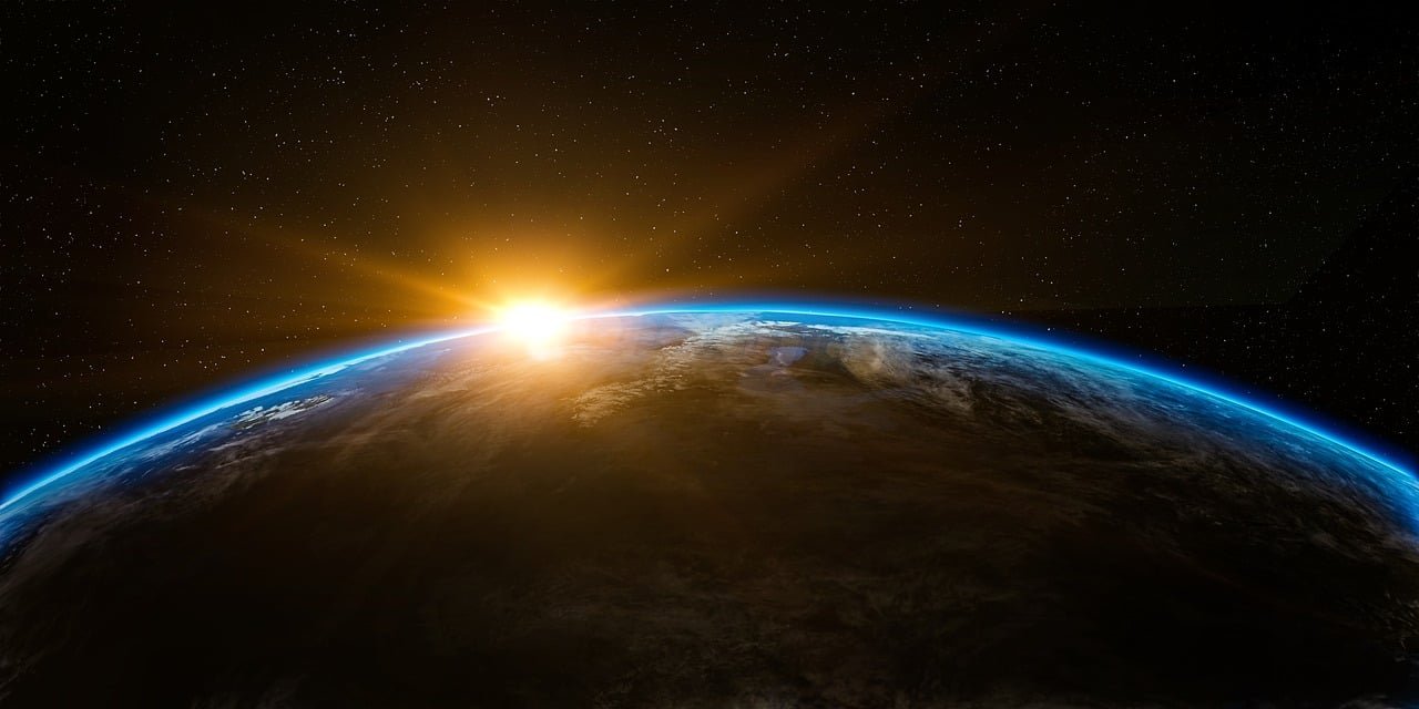 earth, space, sunlight-1756274.jpg