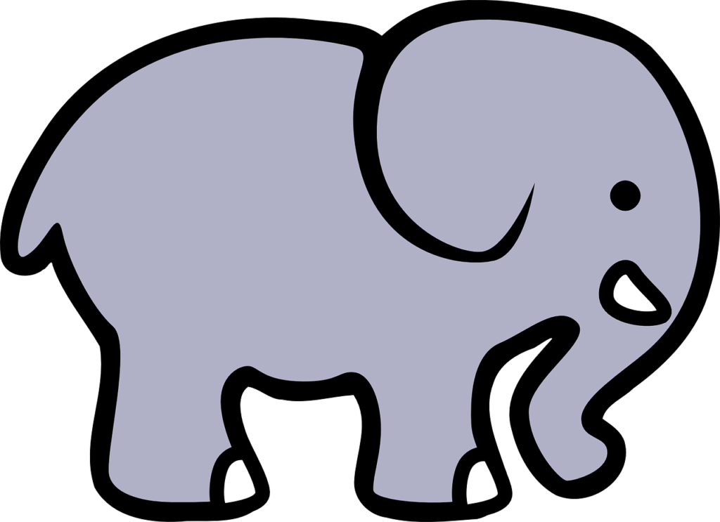 elephant, baby, animals-35592.jpg