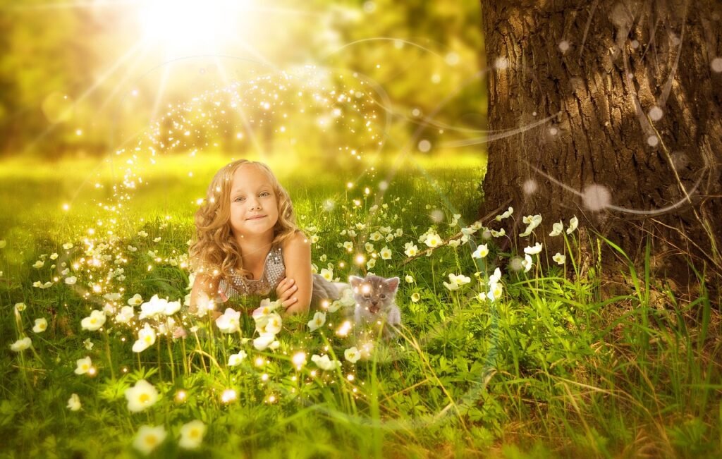 girl, child, flowers-529013.jpg