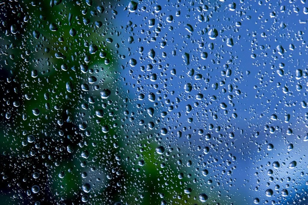 raindrop, glass, rain-6544618.jpg