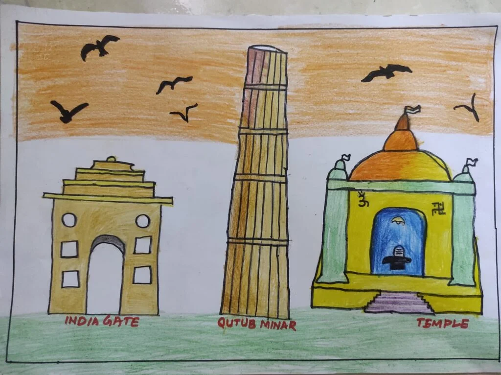 Drawings