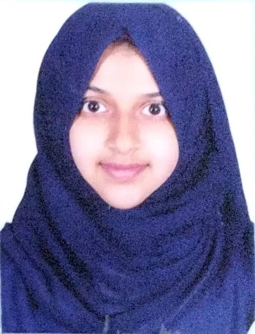 Aisha Shueb kazi Art