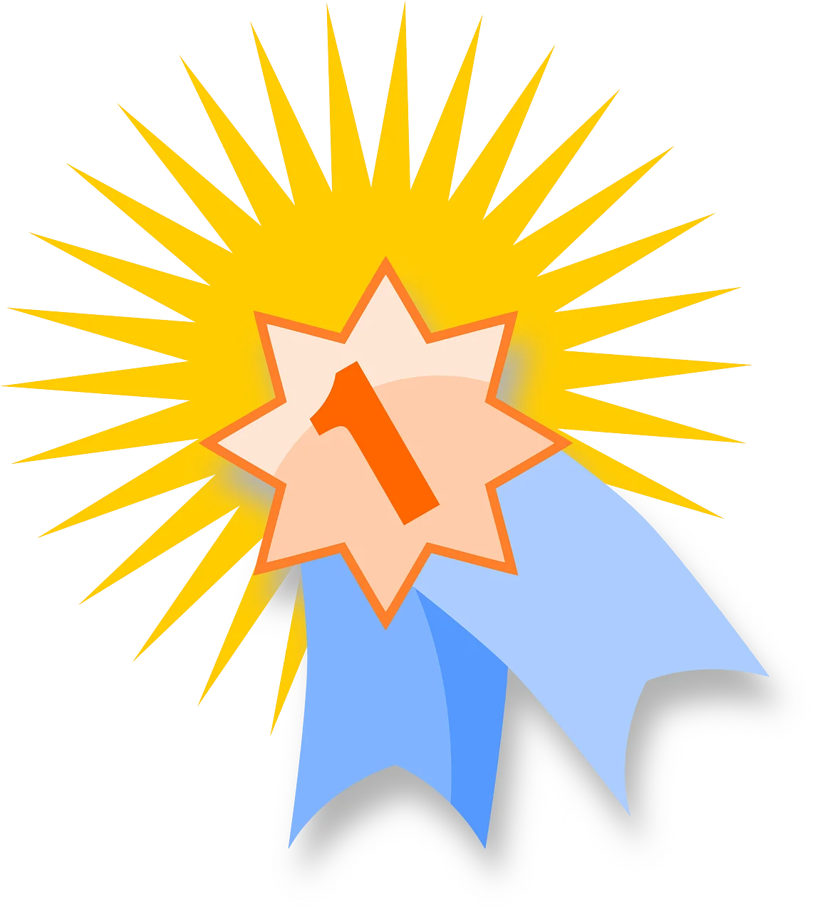 Teacher’s Excellence (September 2023)