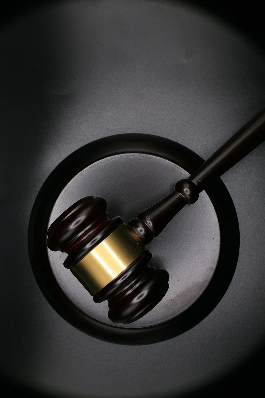 Gavel Club
