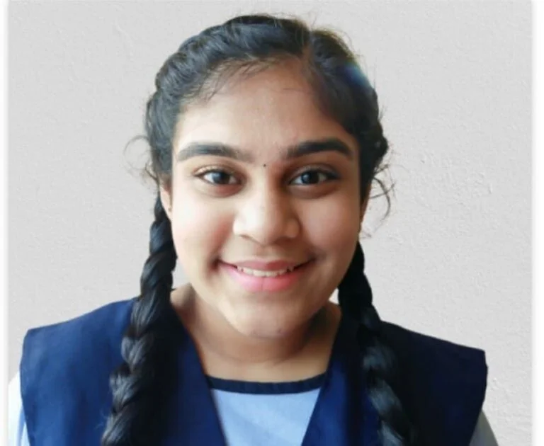 Qatar Foundation Ability Friendly Movement and Meditation – Term 1, 2023