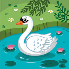 Quacky Charm