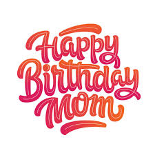 A Day for my Mother