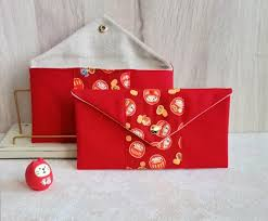 Paper hand bag