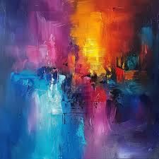 Art by Manar Shamir 