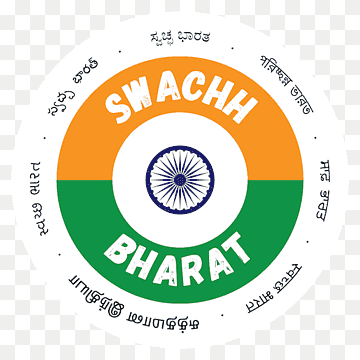Clean India Movement