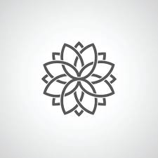 Niya’s Mandala Art