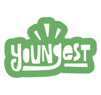 ‘The Youngest’