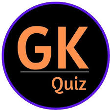 INTERHOUSE GK QUIZ COMPETITION