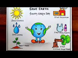 EARTH DAY CELEBRATION