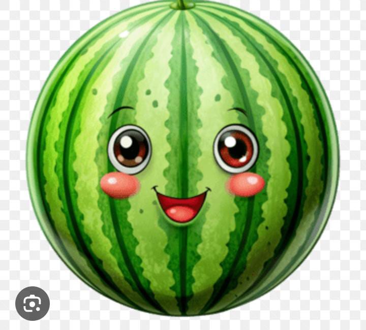 A Beautiful Tale by Ms. Hind