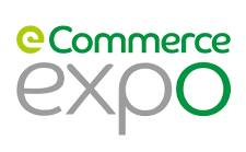 COMMERCE EXHIBITION 2025