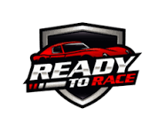 READY TO RACE