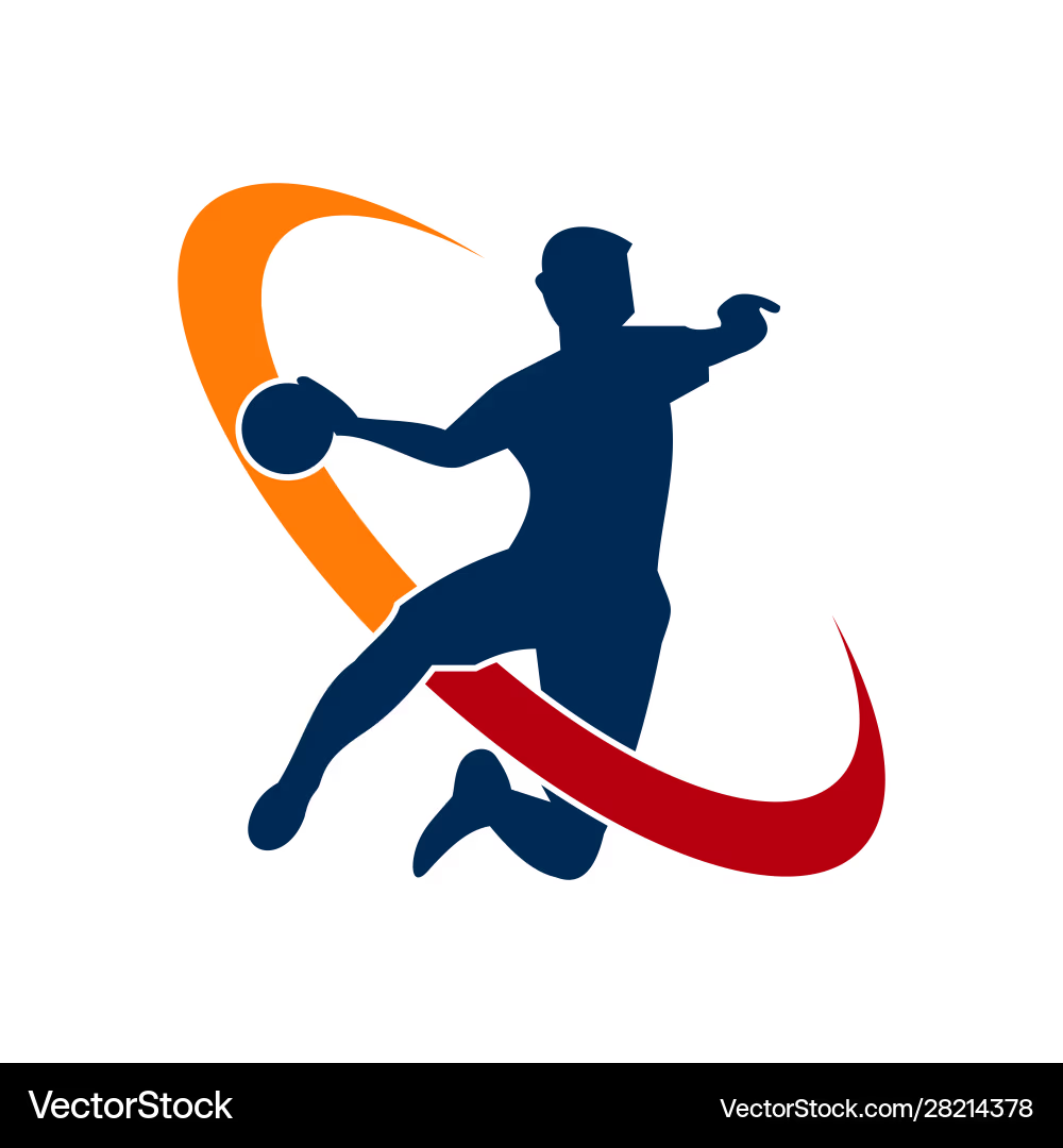 Qatar National Handball