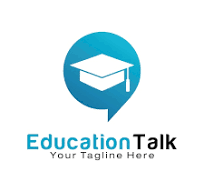 EDU TALK SESSION-SUSTAINABILITY WEEK 2025