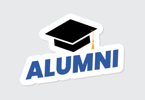 ALUMNI ASSOCIATION 2025