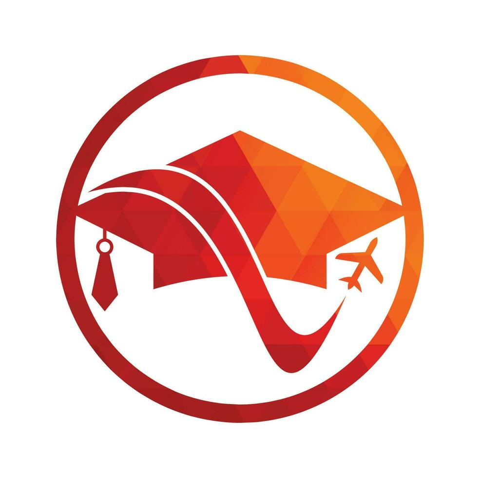 EG EDUCATIONAL TRIP 2025