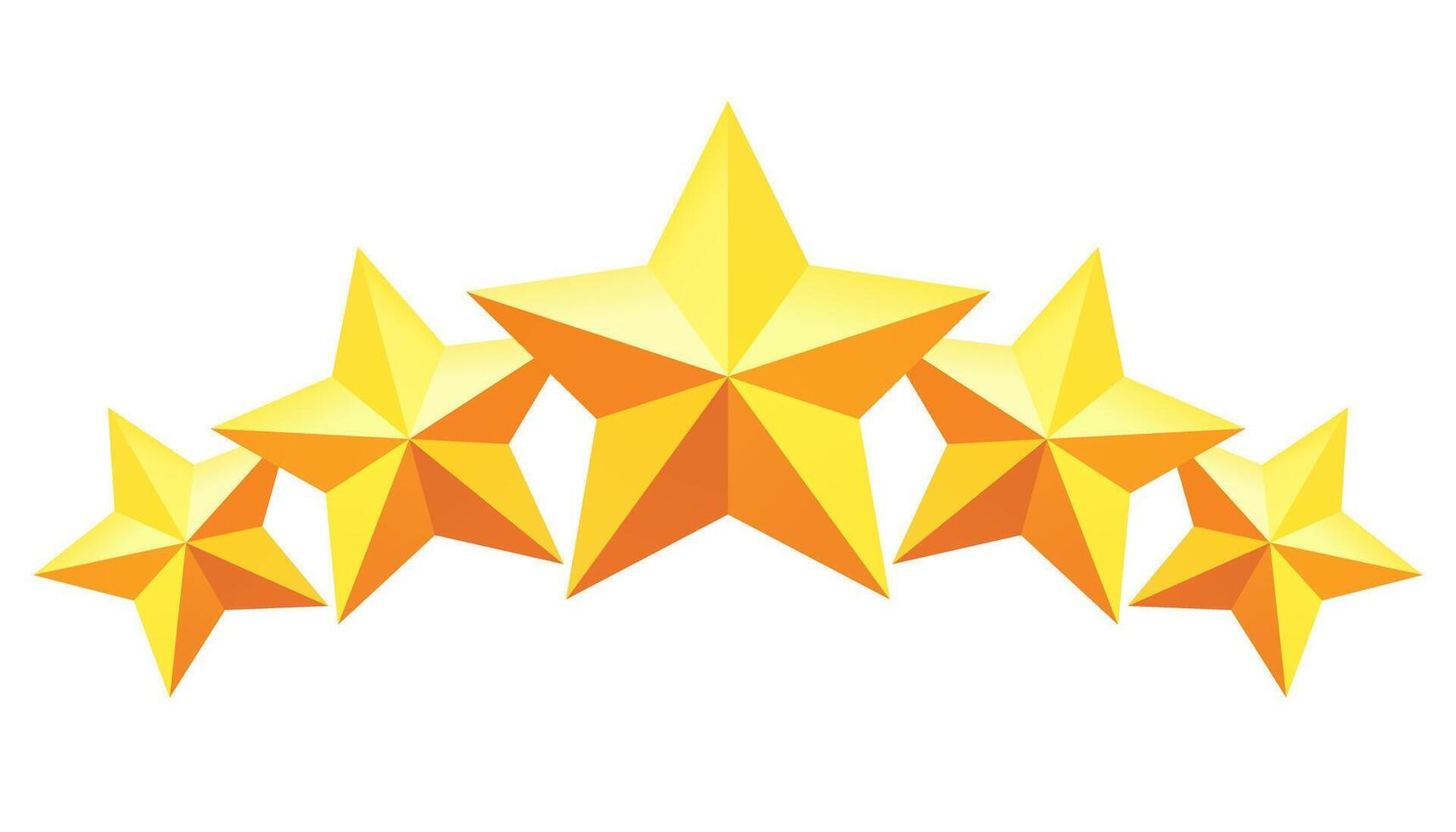 STARS OF IDEAL G.SEC