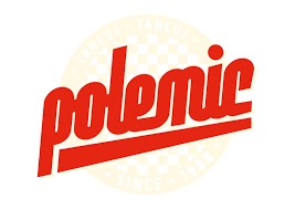 POLEMIC CHALLENGE 2025