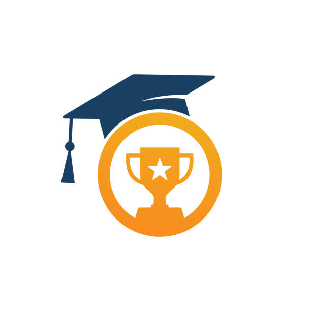 BEST CLASS OF TERM 1 – REPORT