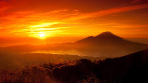 Rise and Shine[Dhanvin Anoop]