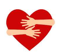 MAGIC OF A KIND HEART